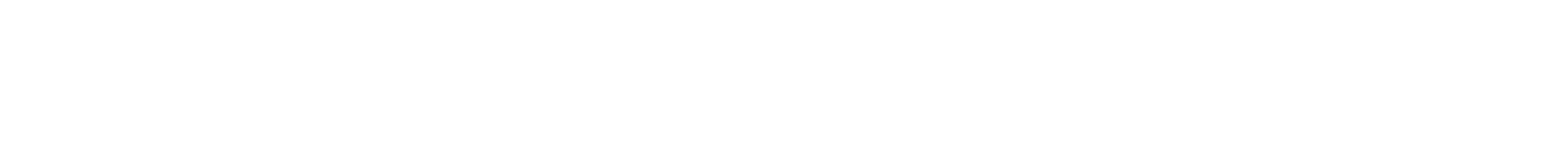 「まずは無料相談してみるのがいいかもな」でも、まだ不安がいっぱい…