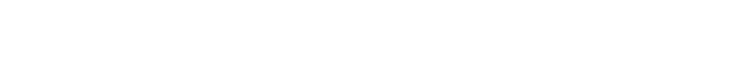 「まずは無料相談してみるのがいいかもな」でも、まだ不安がいっぱい…